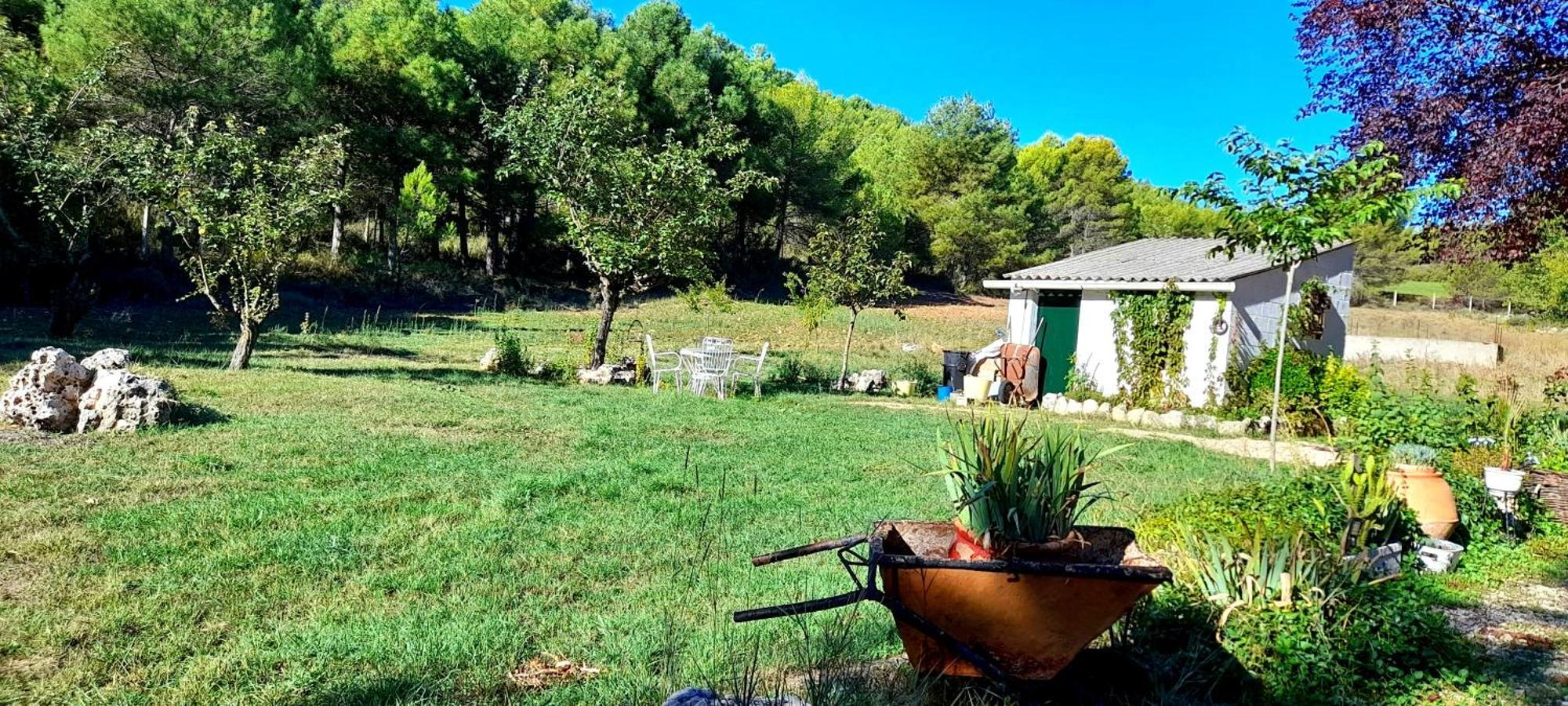 Villa Sanz Куенка Екстериор снимка